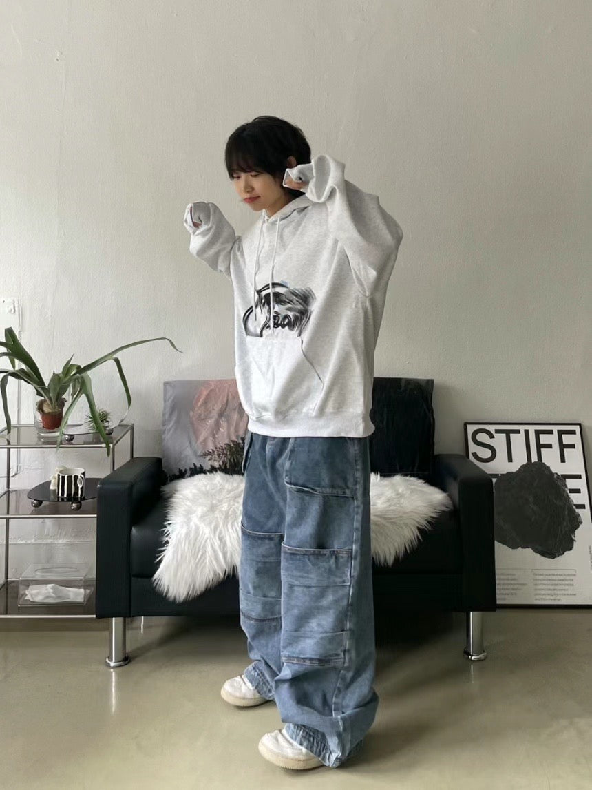 [unisex] PT41