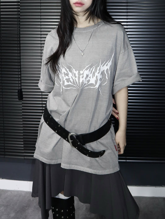 [unisex] TP88