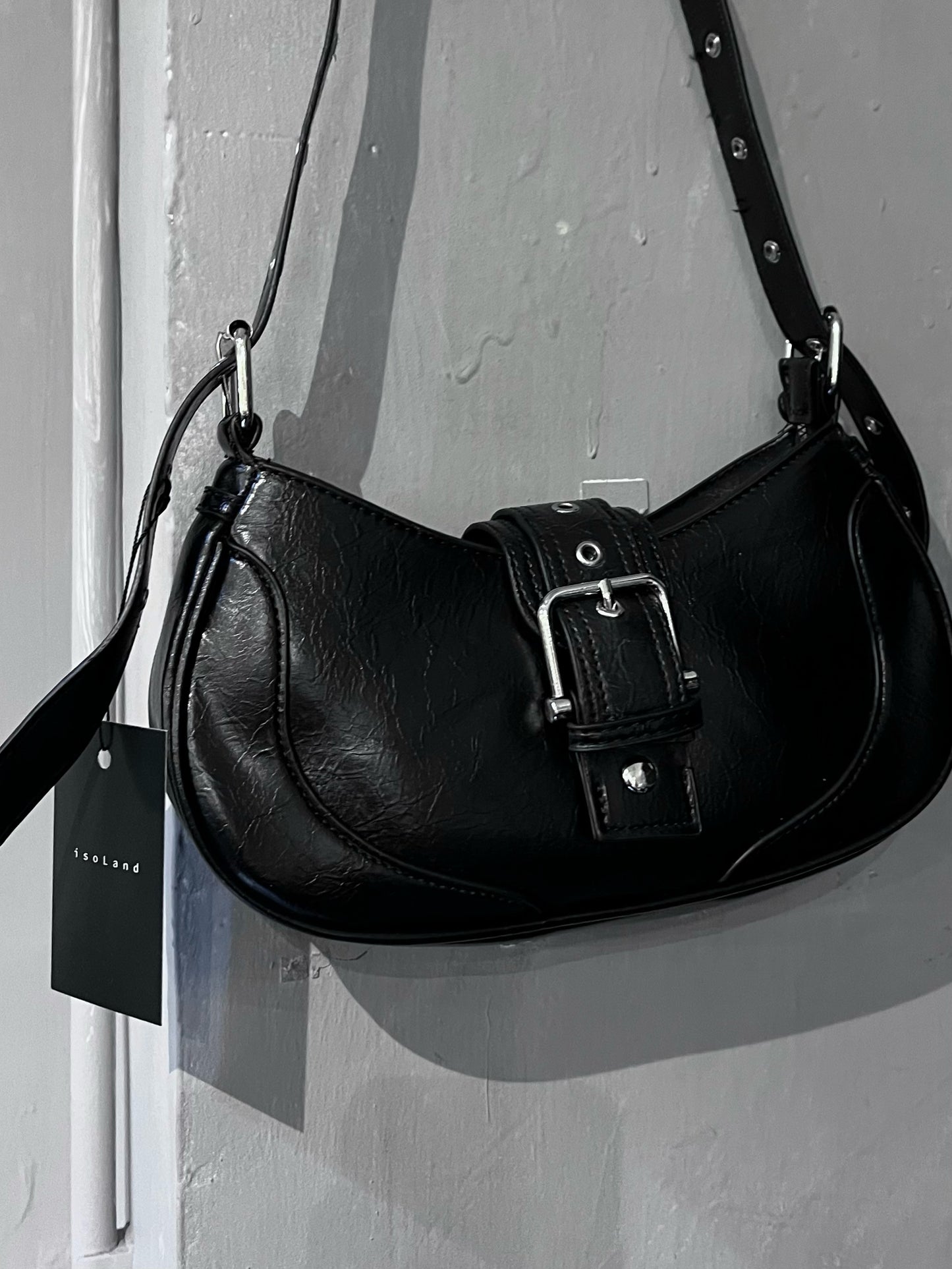 BAG #01
