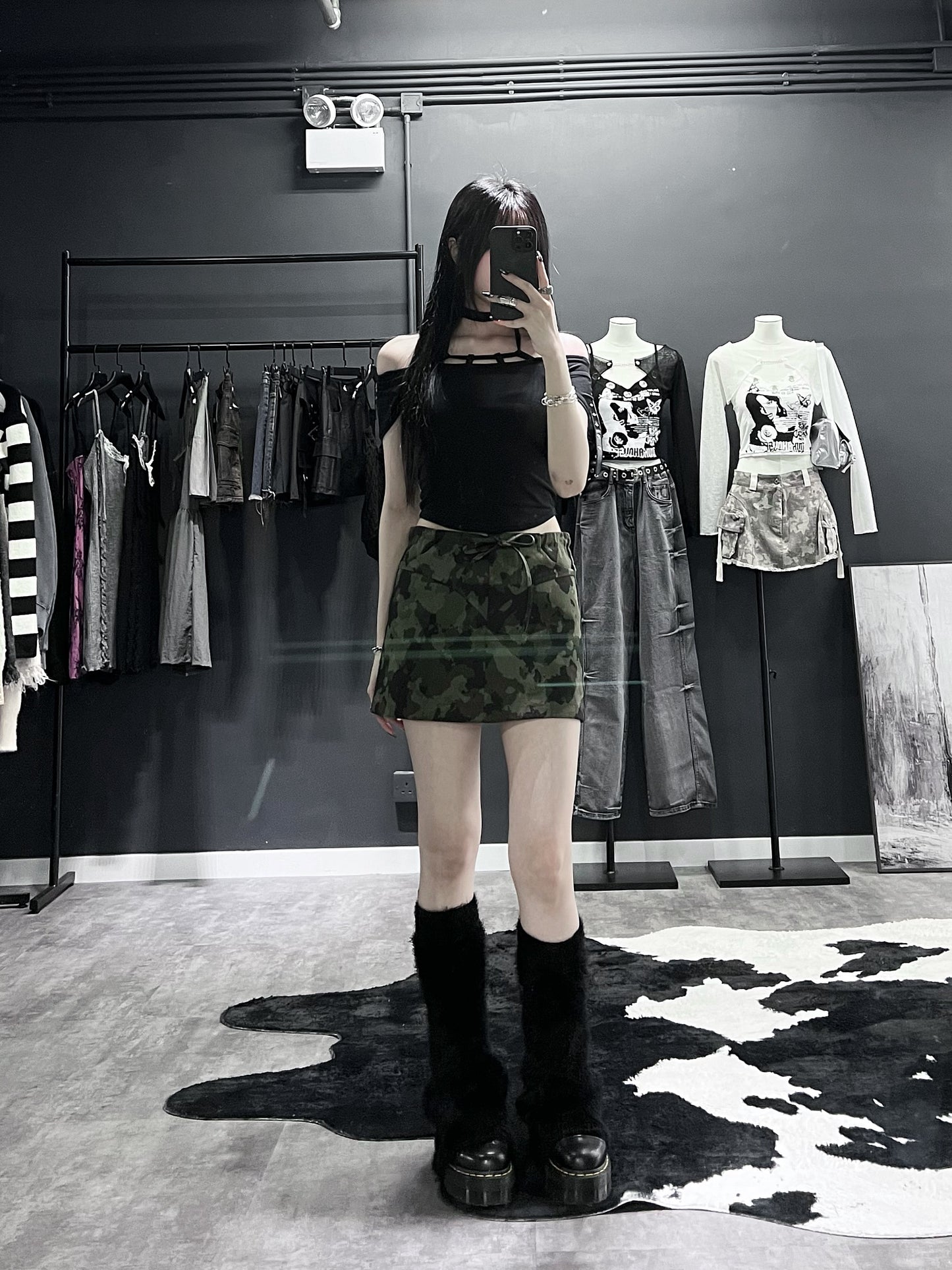 TP86