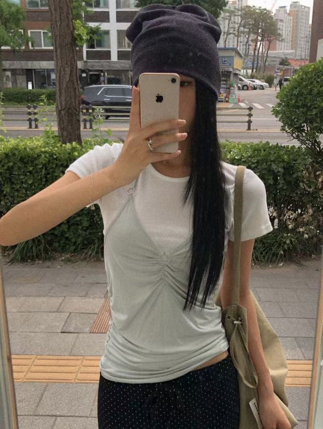 ‘So bad’ cami top