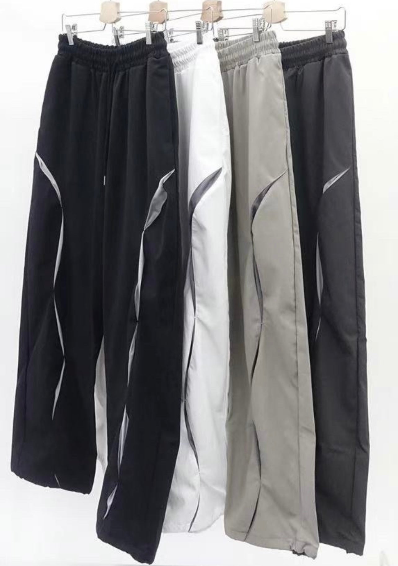 [unisex] MPT01