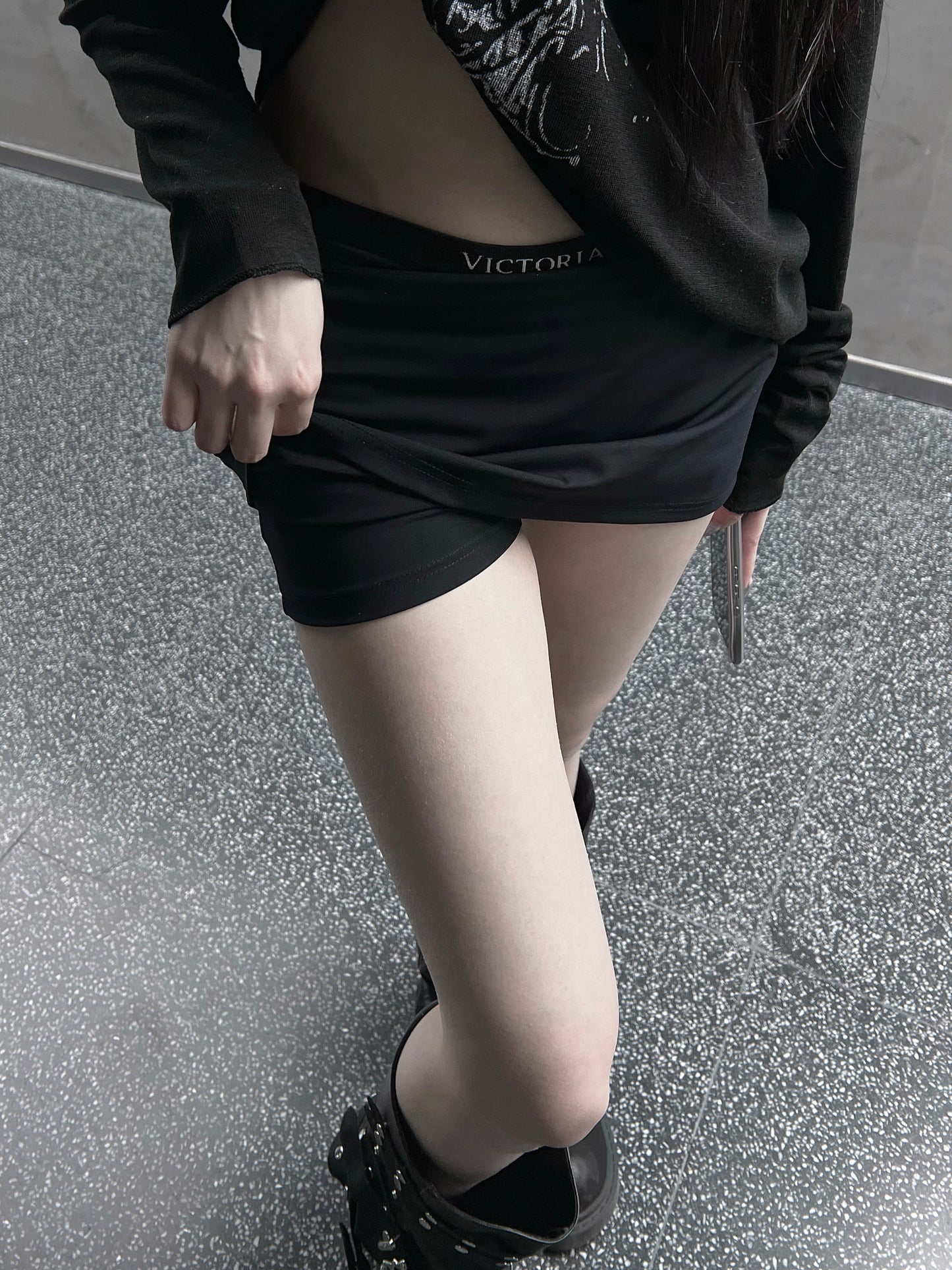 SK24