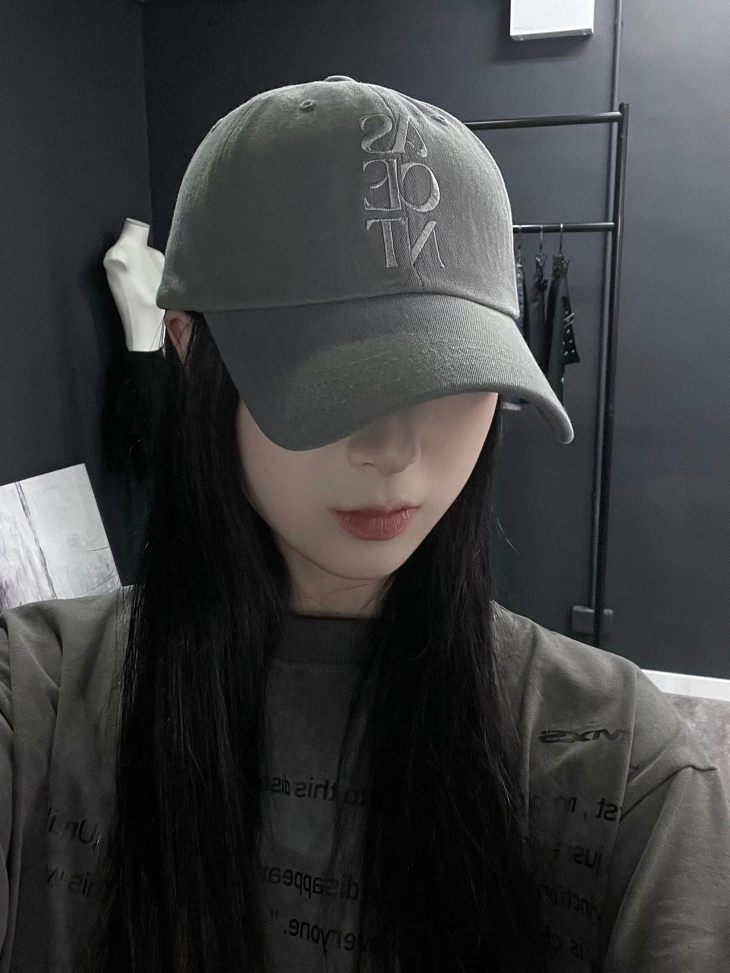 [不買後悔!] H12