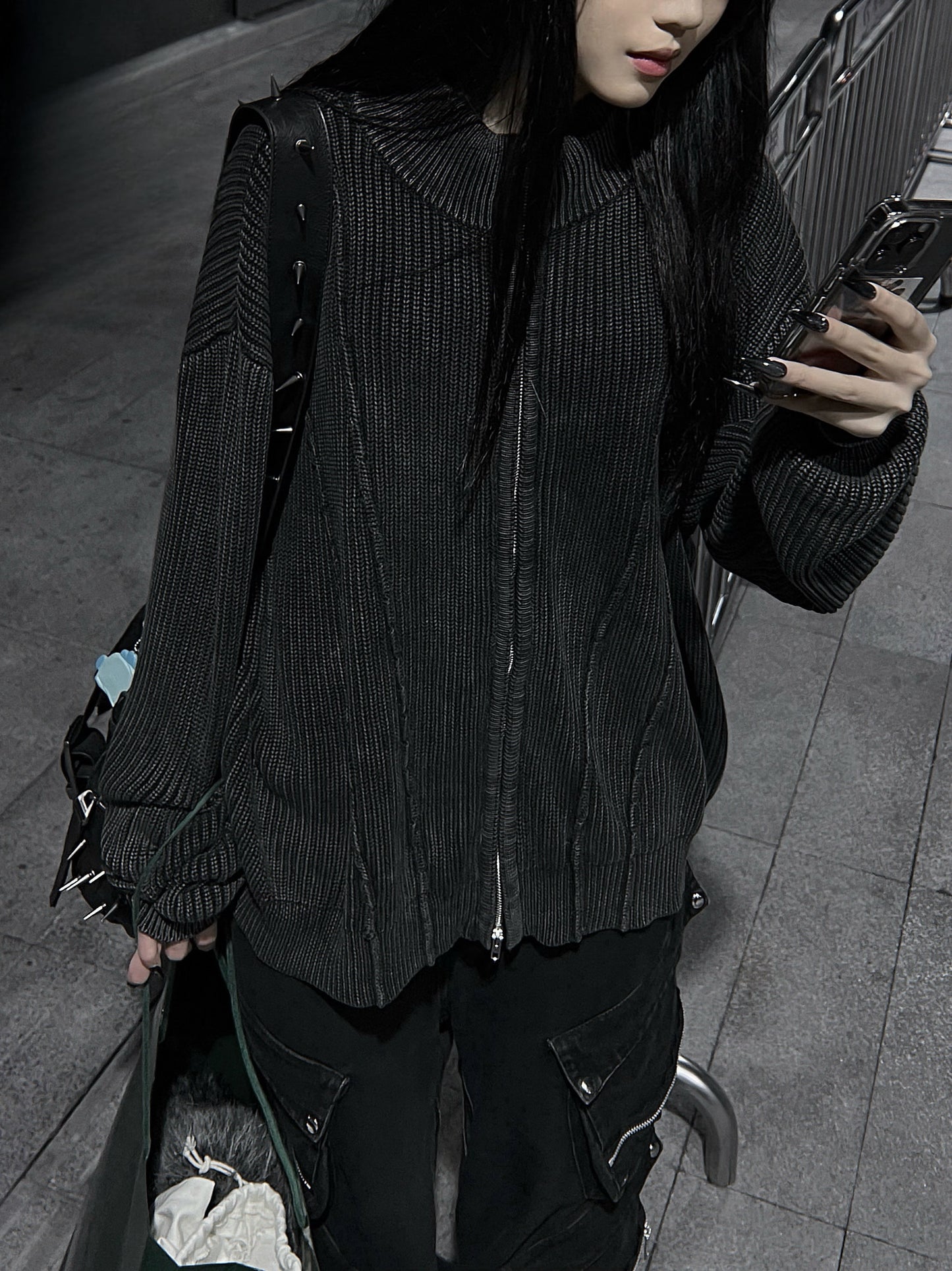 [unisex] TP134