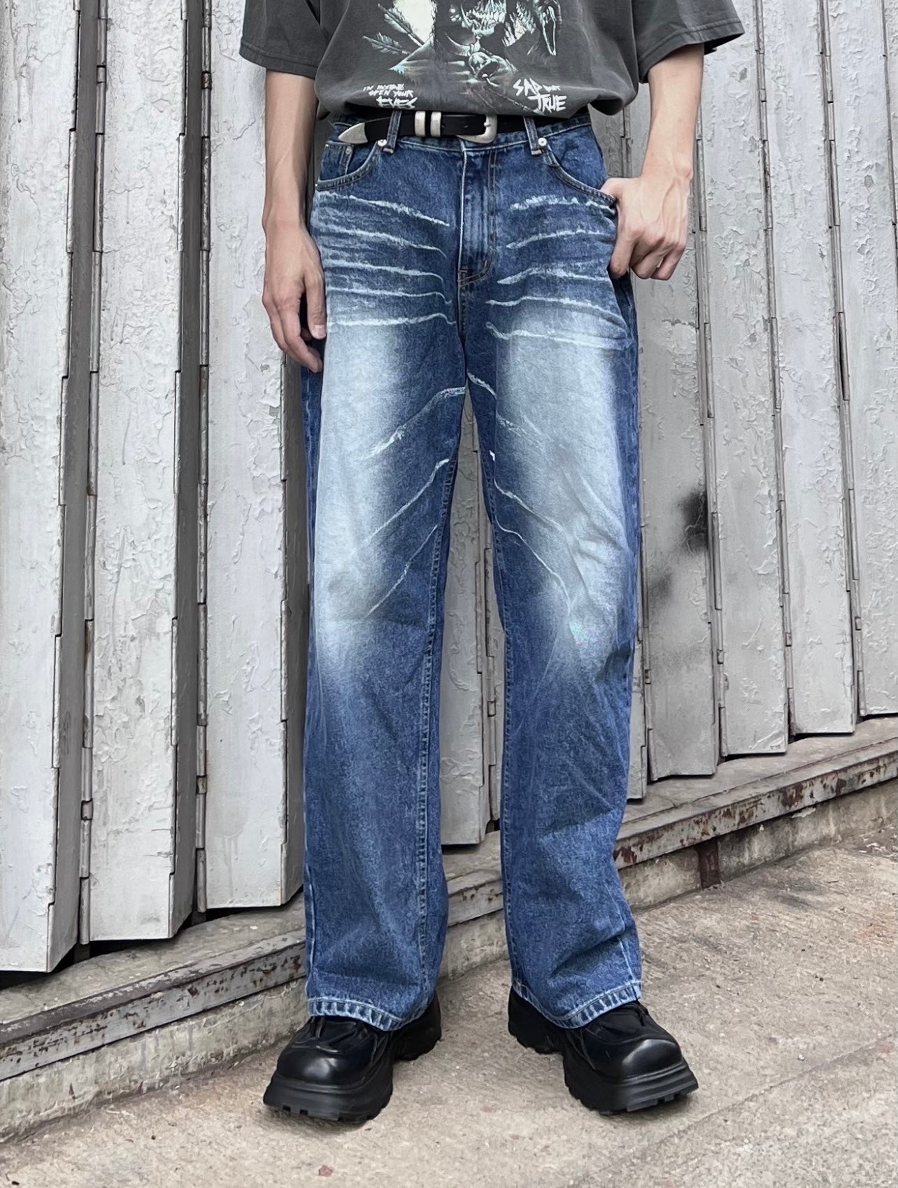 [unisex] MPT03