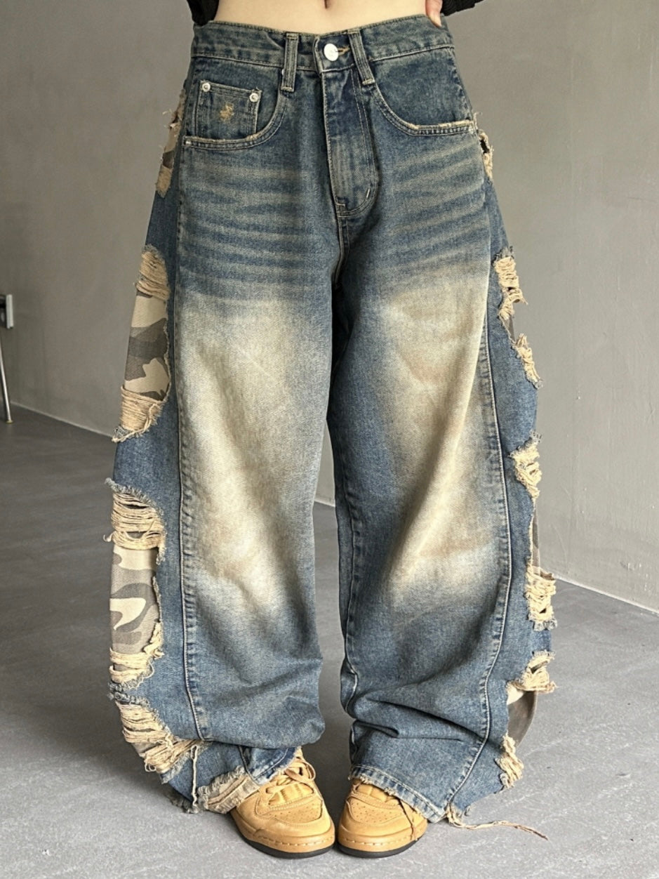 [unisex]PT38