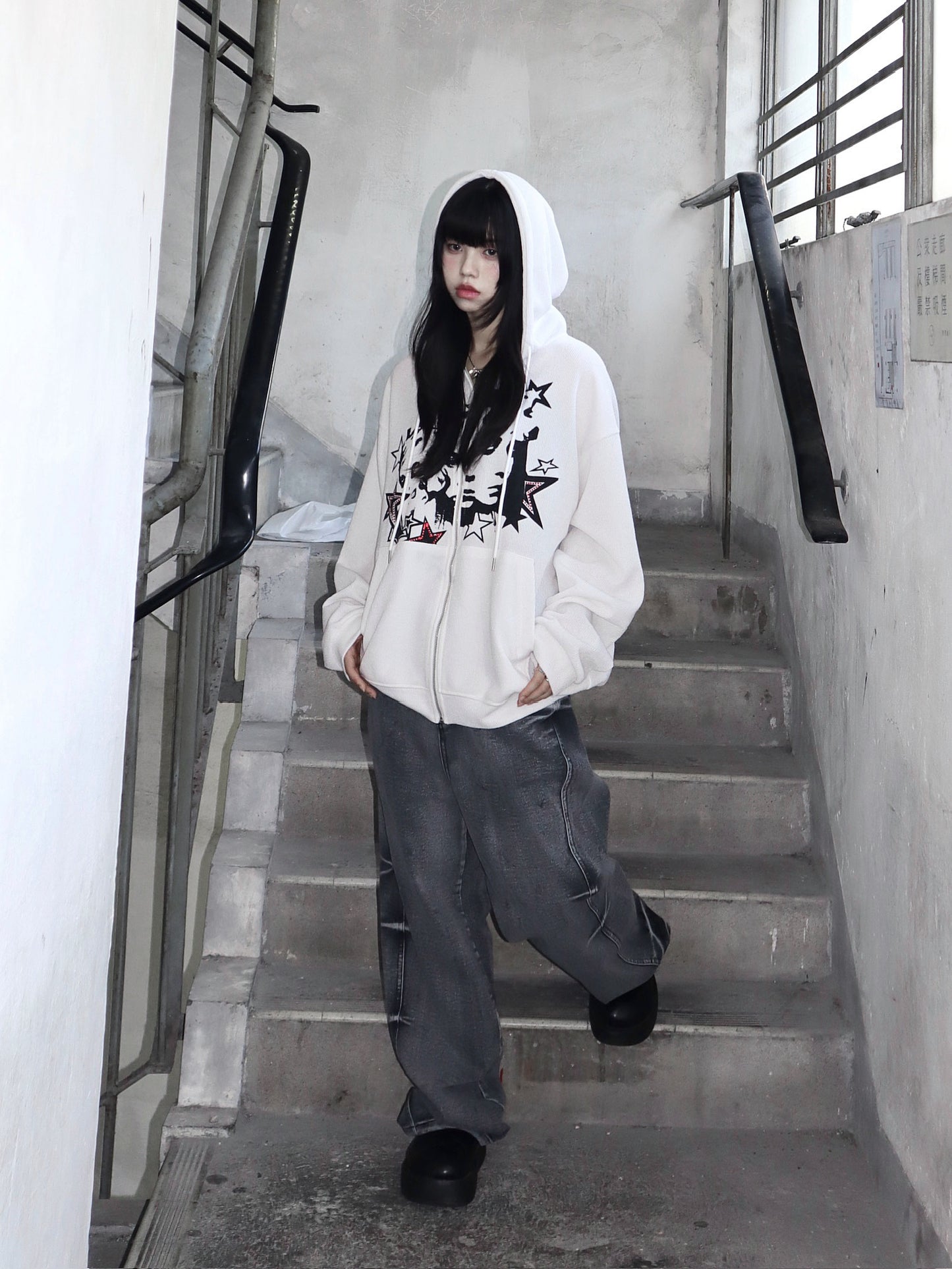 [unisex] PT21