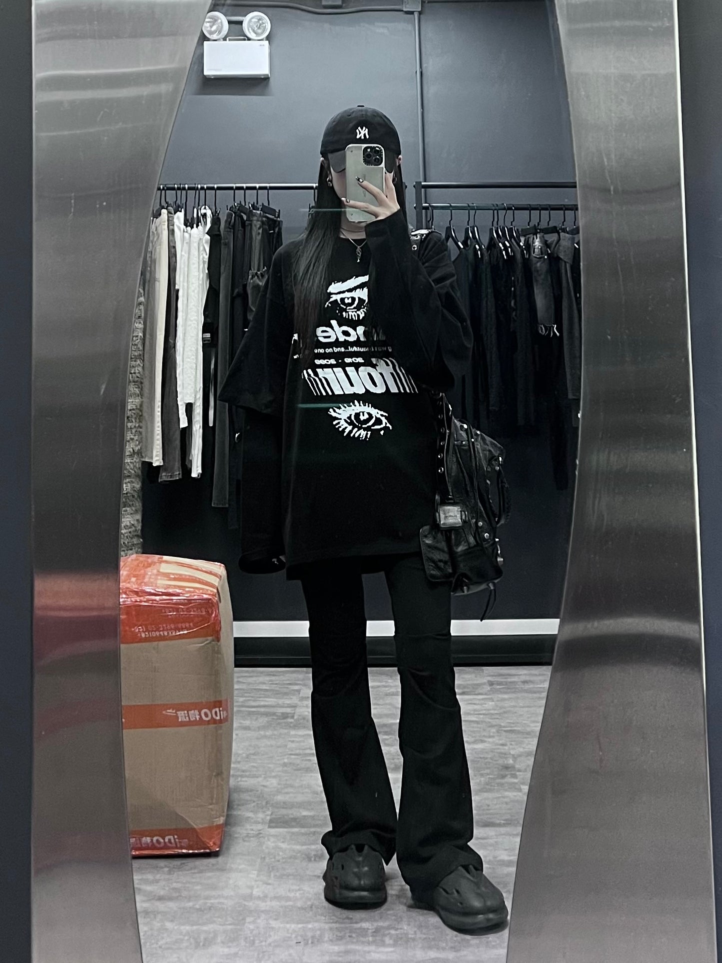 [unisex] TP63