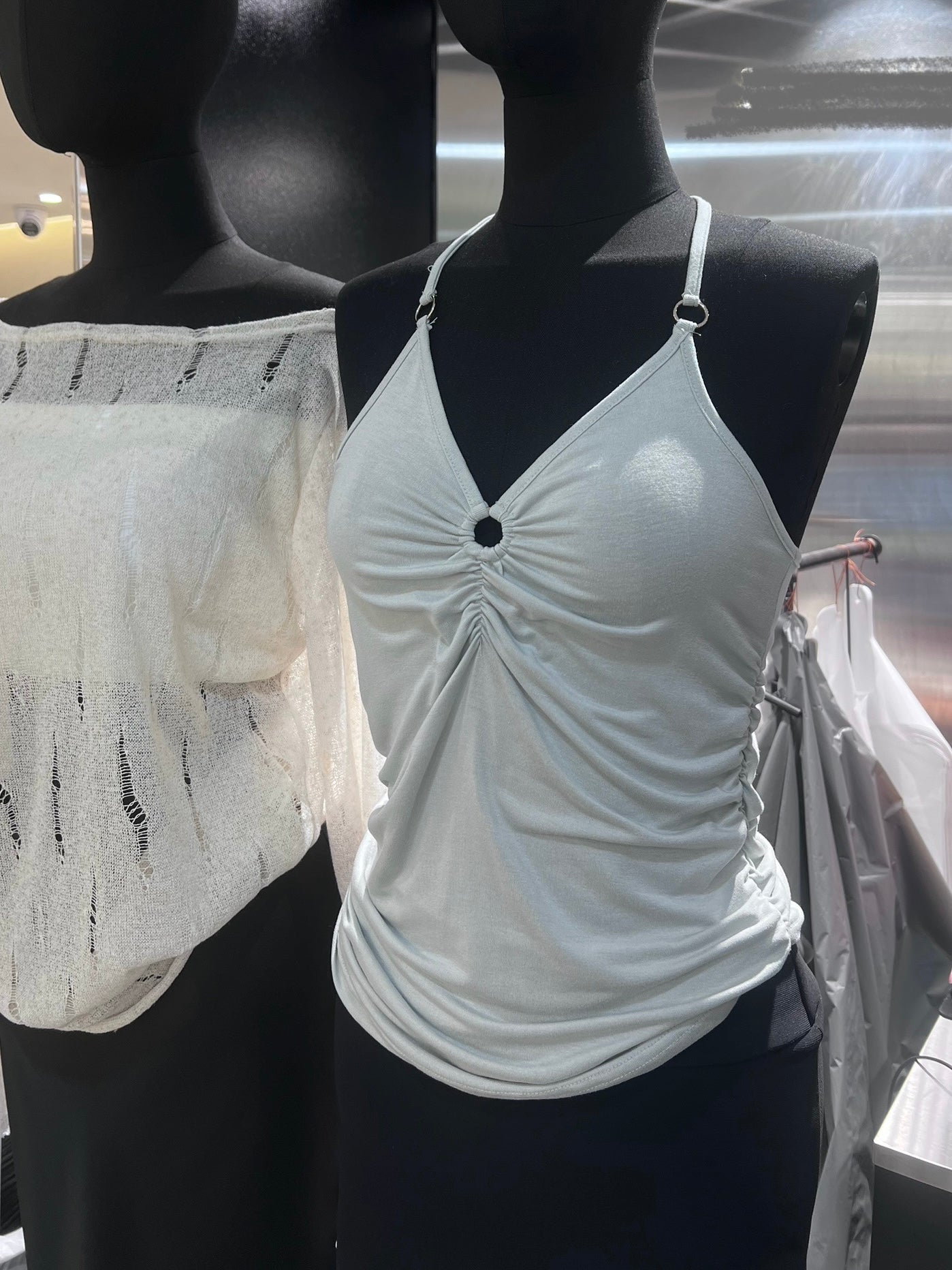 ‘So bad’ cami top