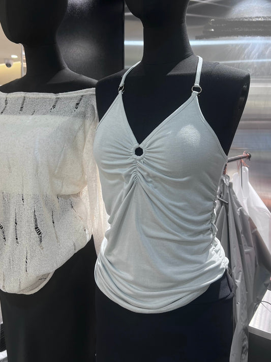 ‘So bad’ cami top