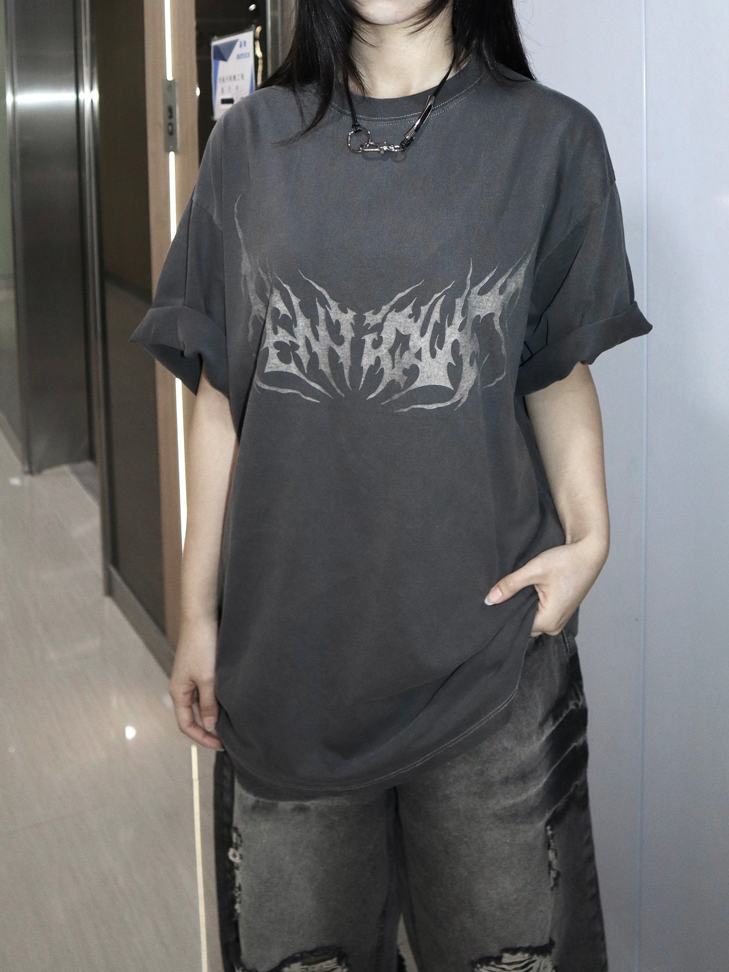 [unisex] TP88