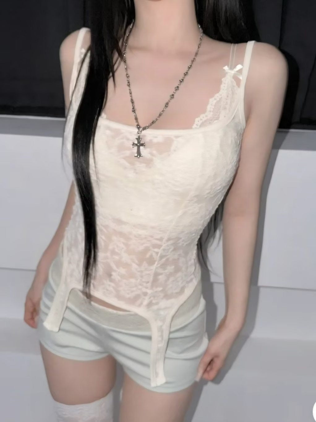 ‘Love to dream’ shorts