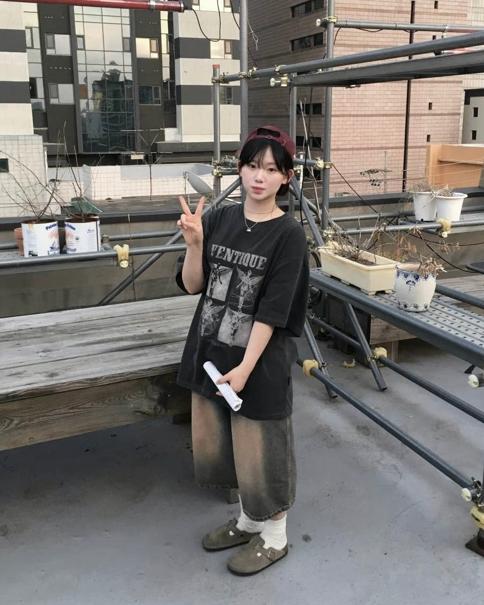 [unisex] TP145