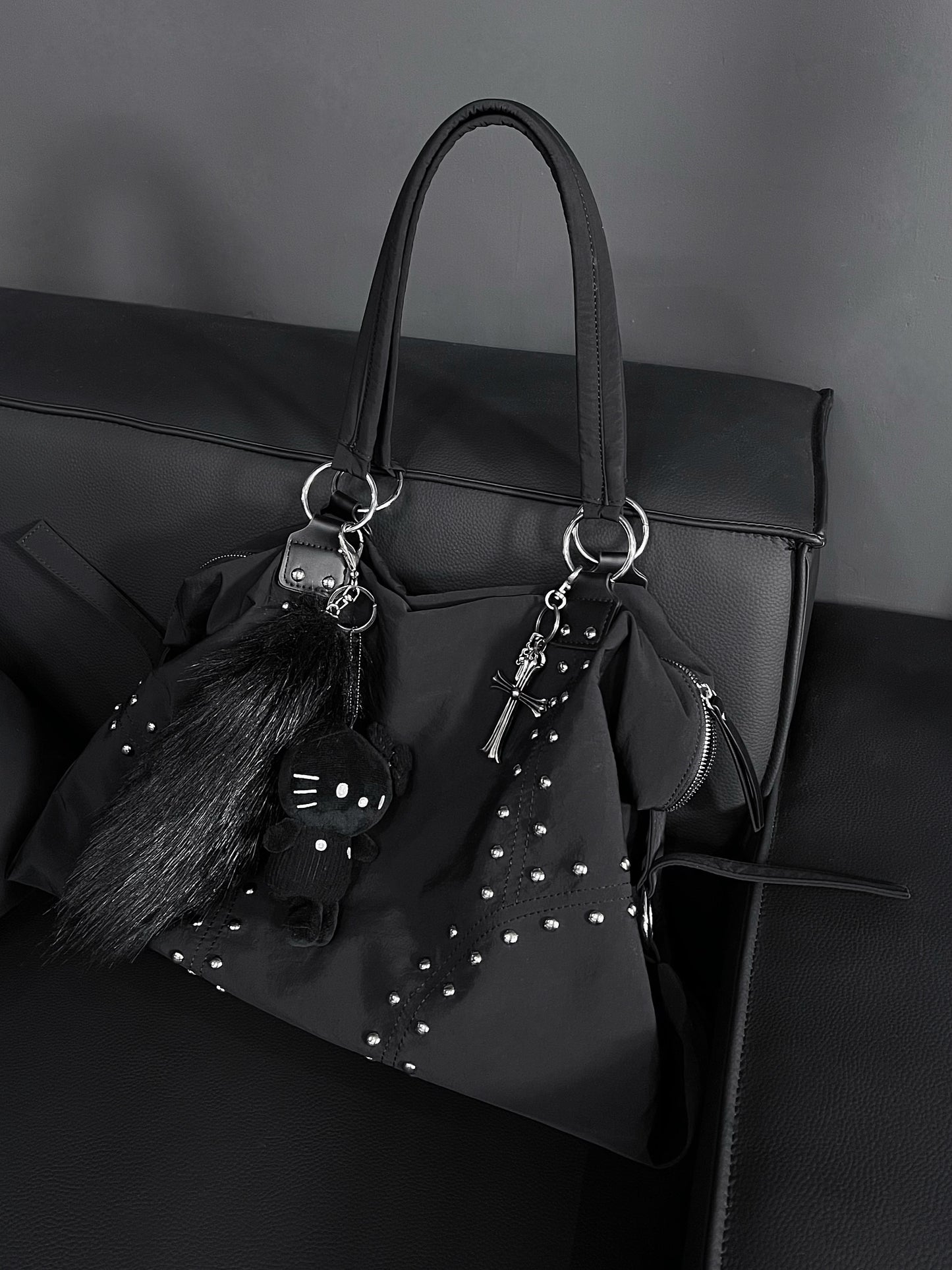 [MUST HAVE♥︎] BAG #17