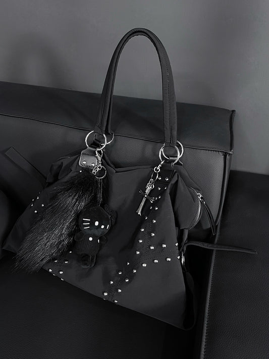 [MUST HAVE♥︎] BAG #17