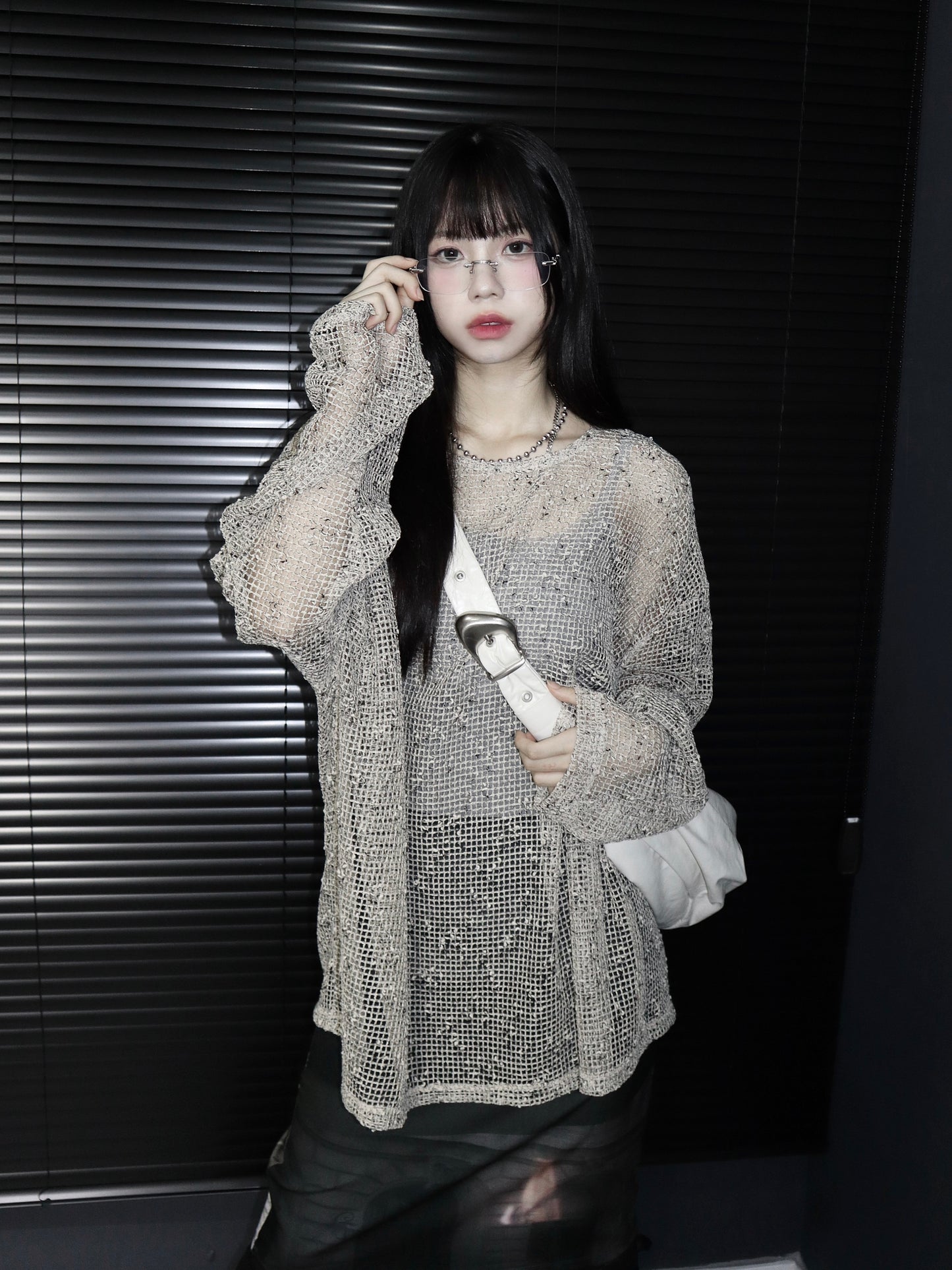 [unisex] TP101