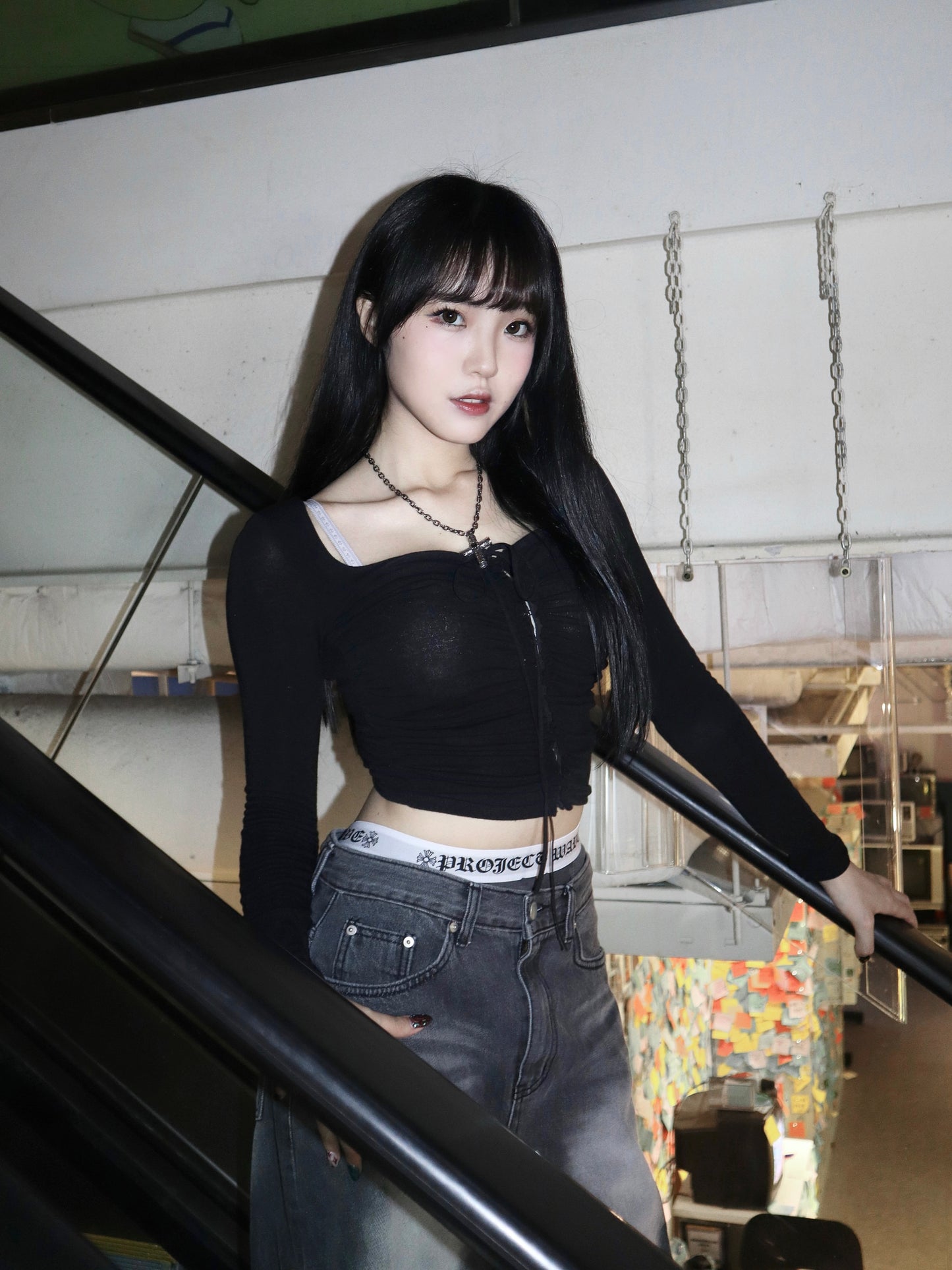 TP109