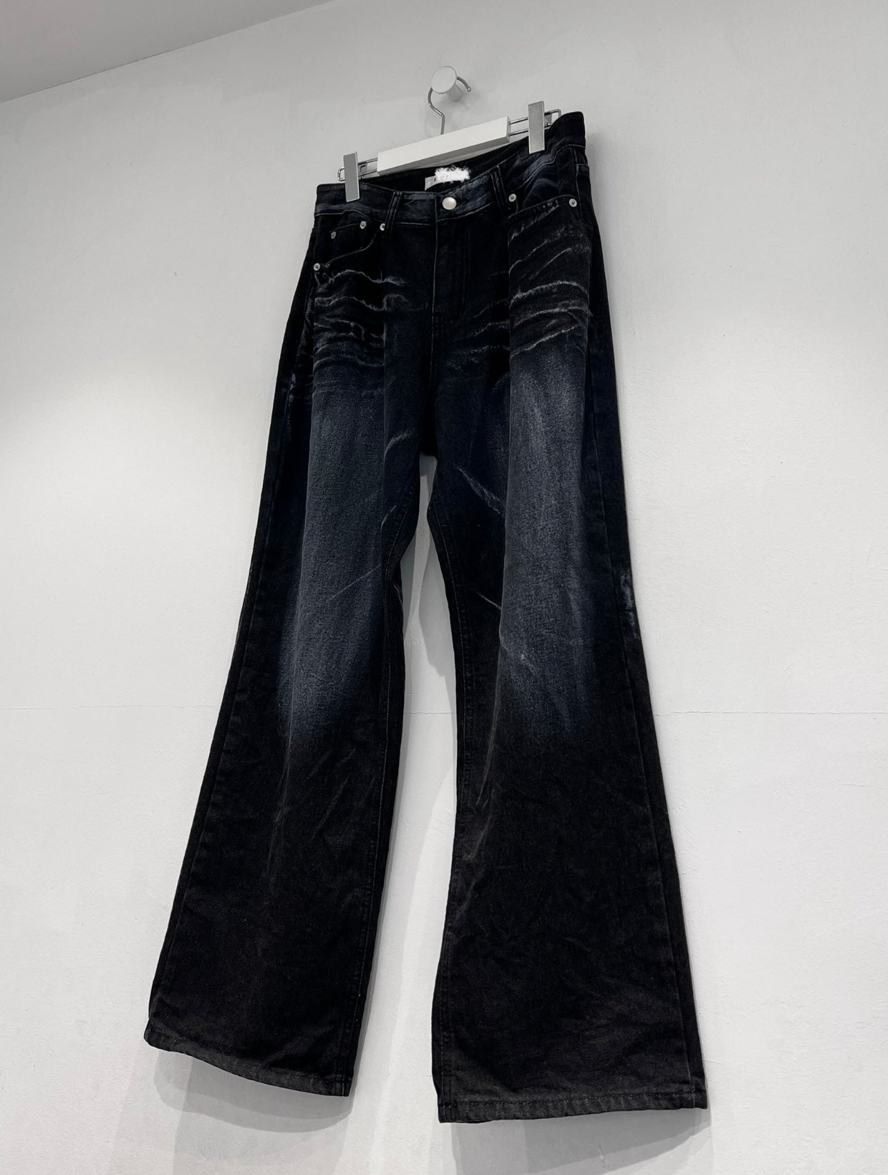 [unisex] MPT03
