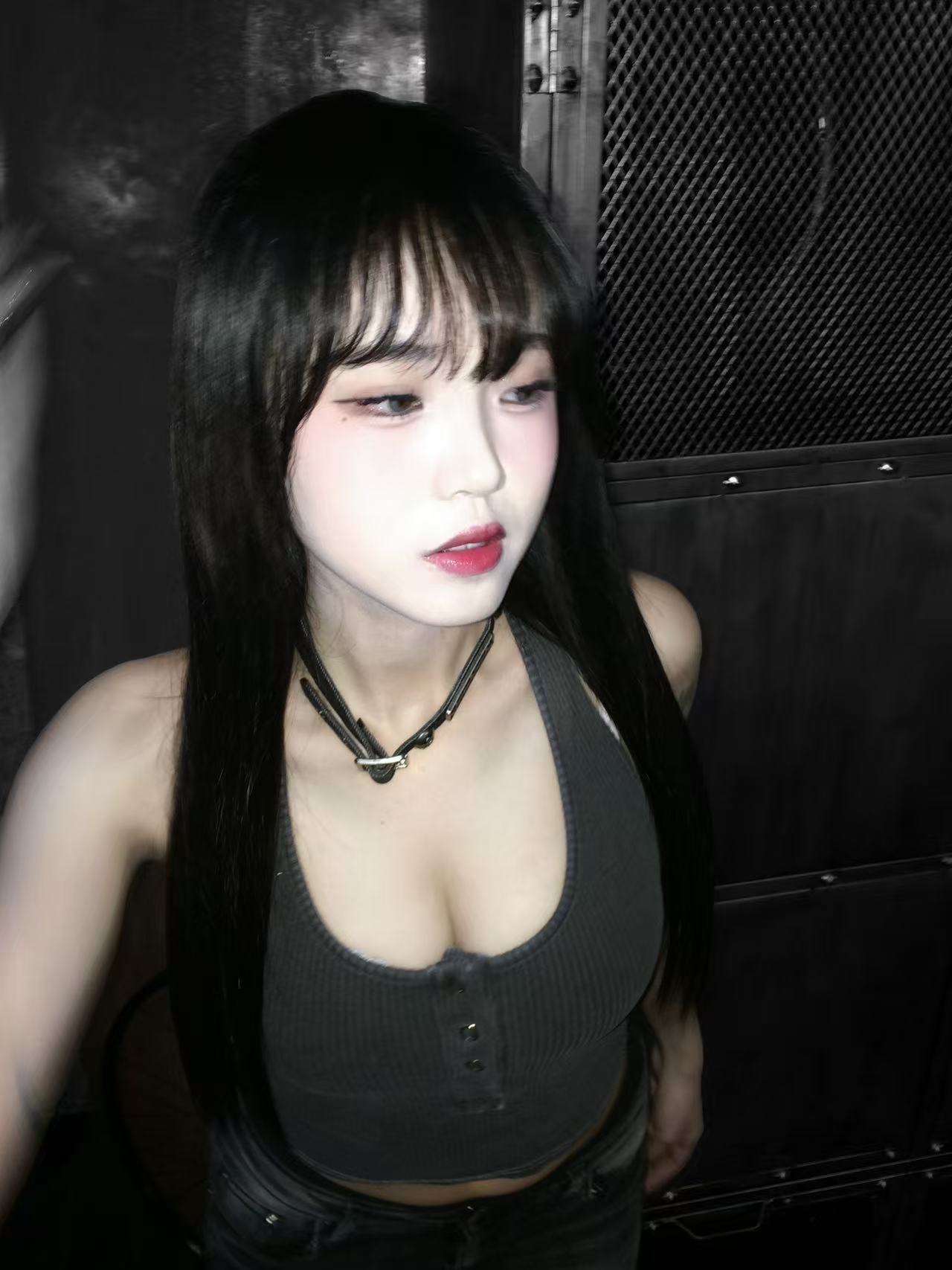 TP75