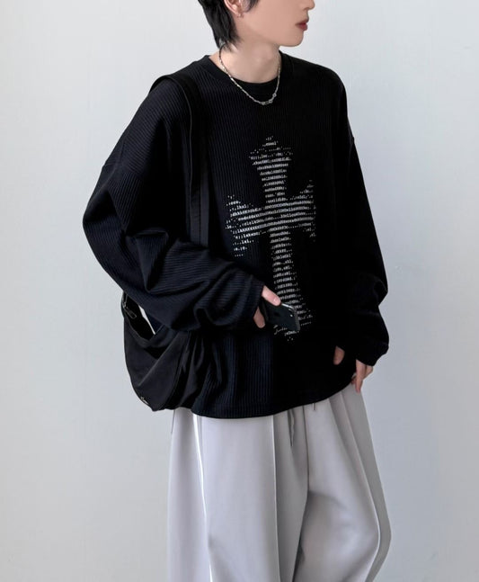 [ unisex ] TP186