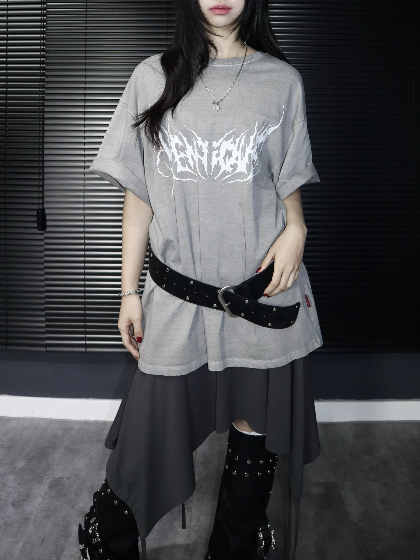 [unisex] TP88