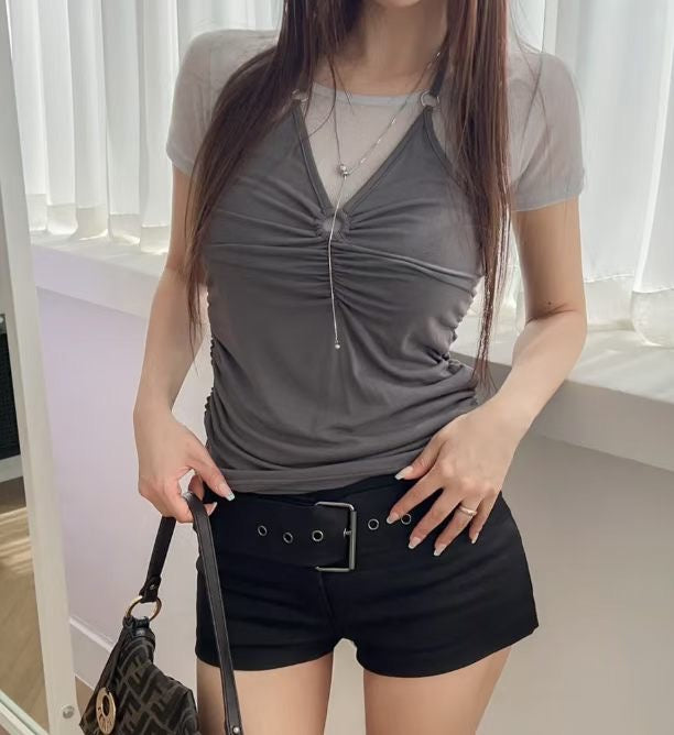 ‘So bad’ cami top