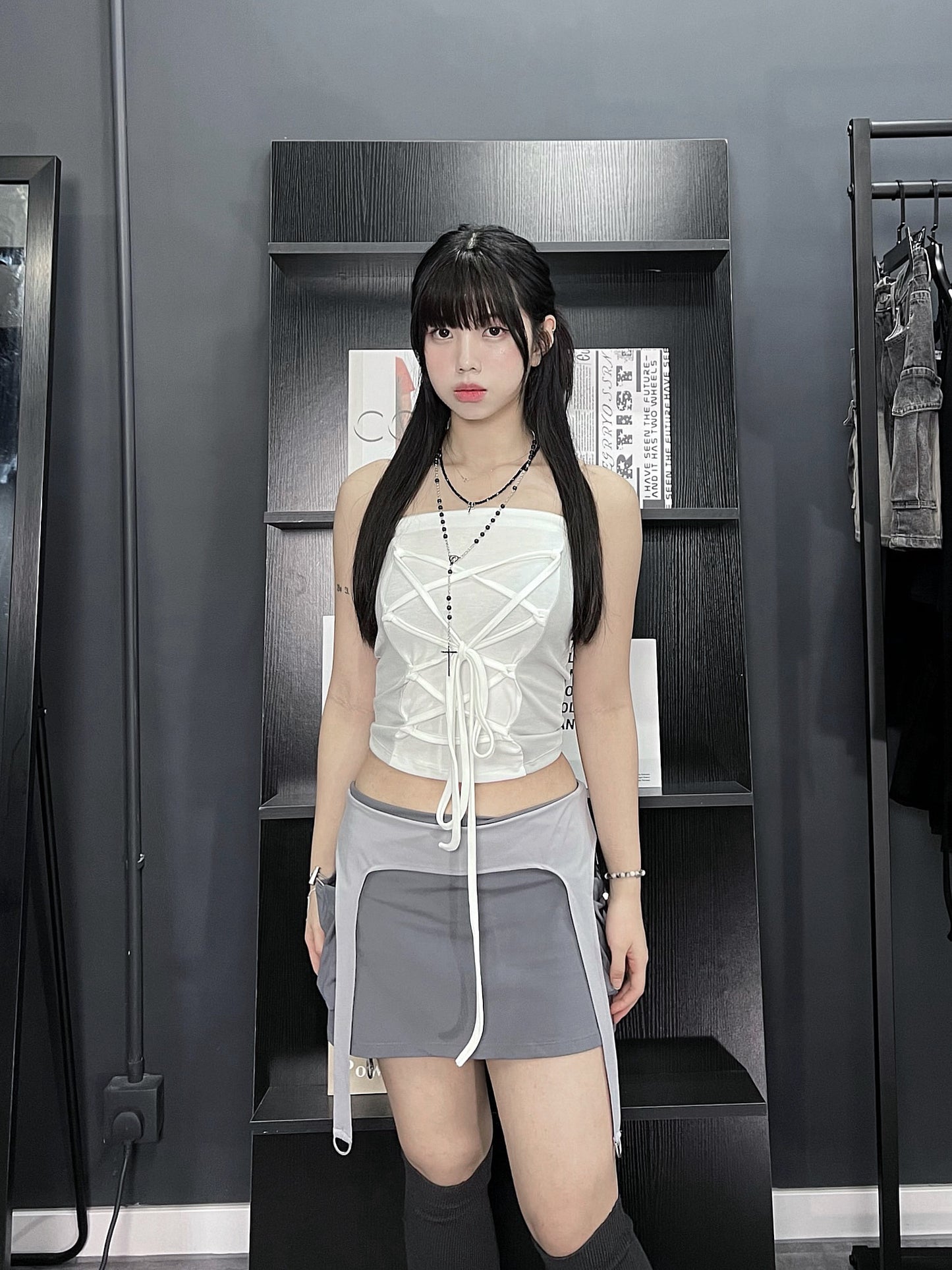 TP67
