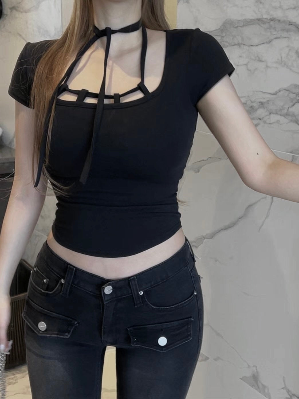 TP86