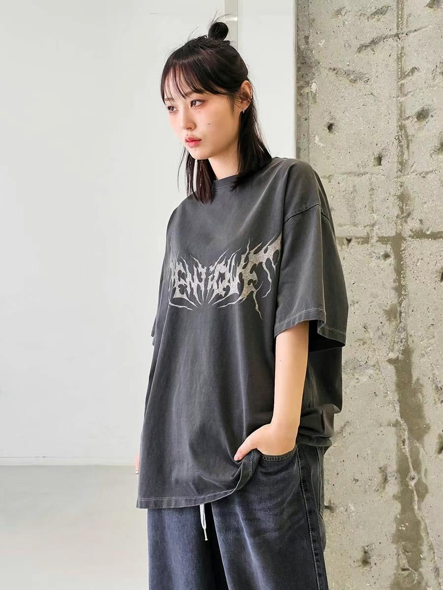 [unisex] TP88
