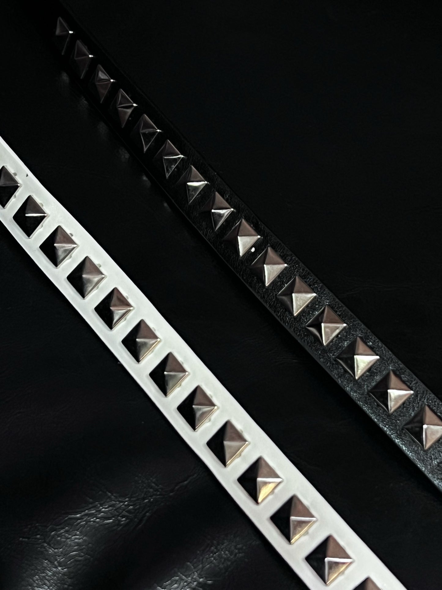 BELT #28