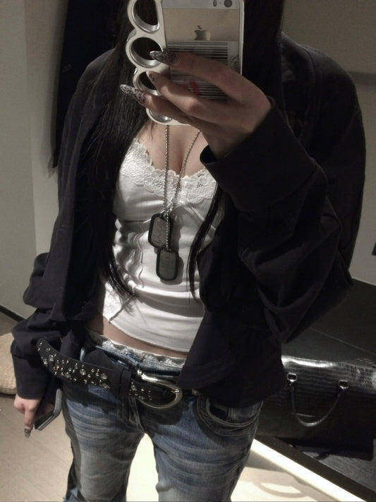 ‘Blossom’ cami top