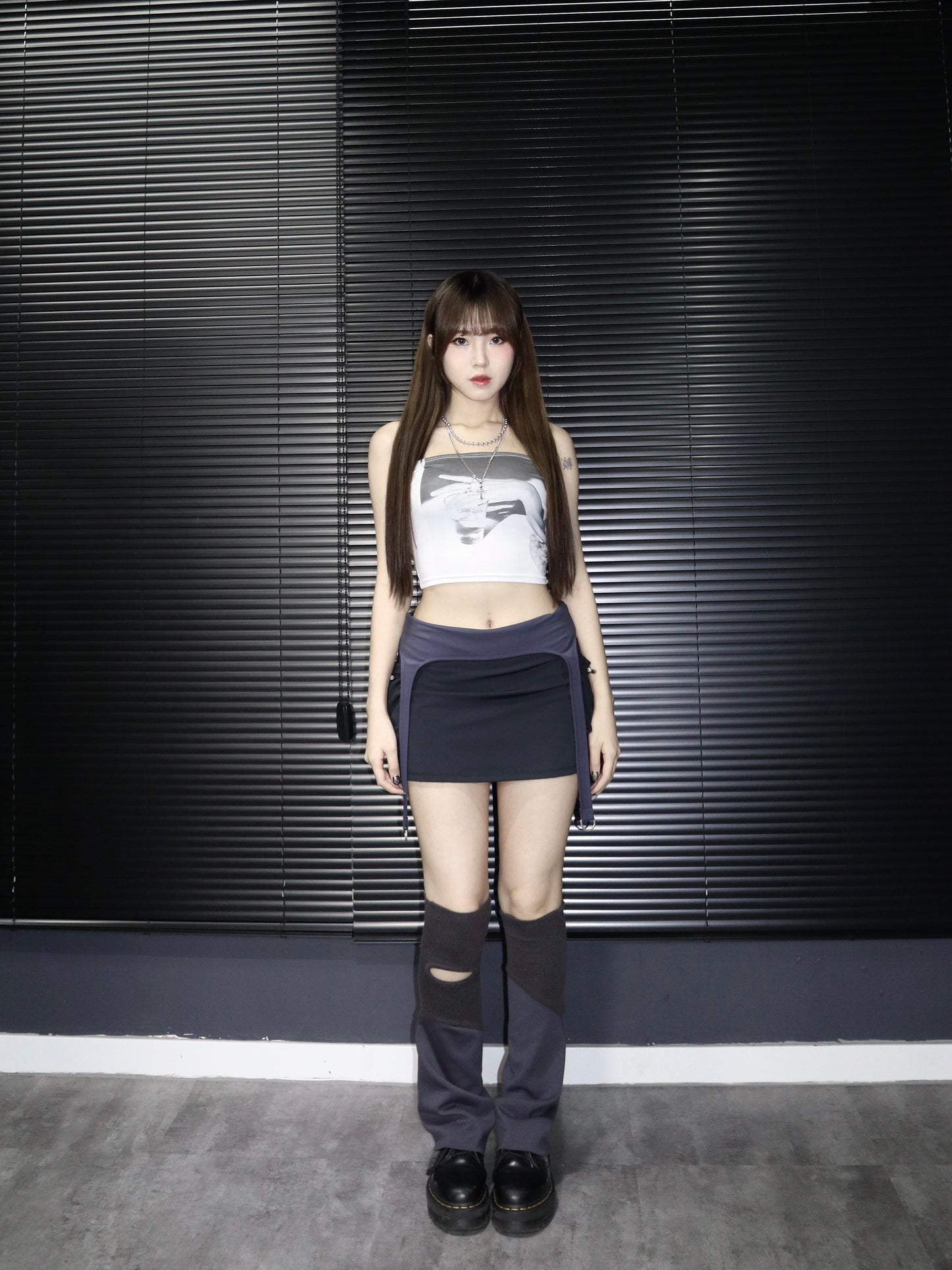 TP98