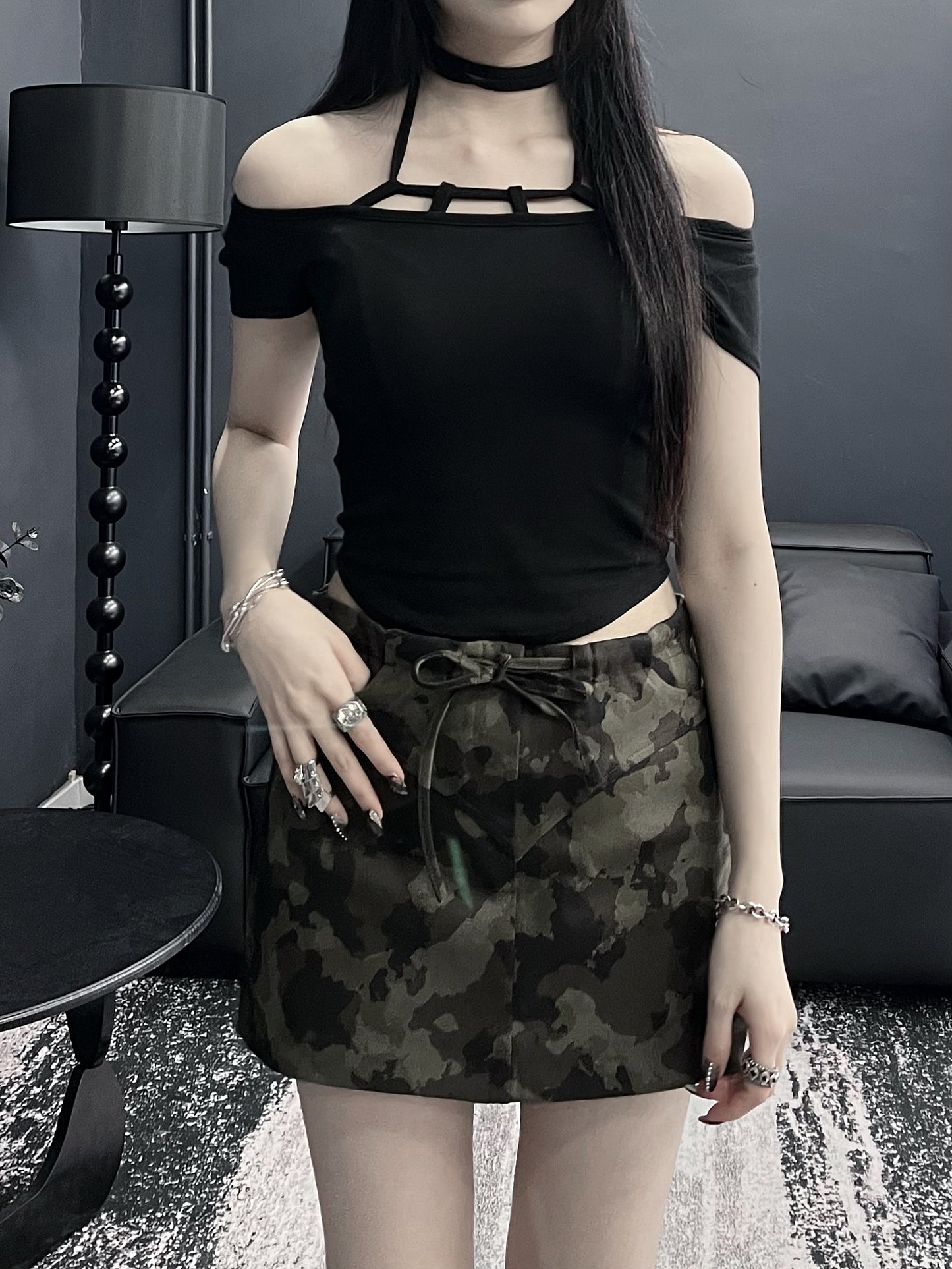 TP86