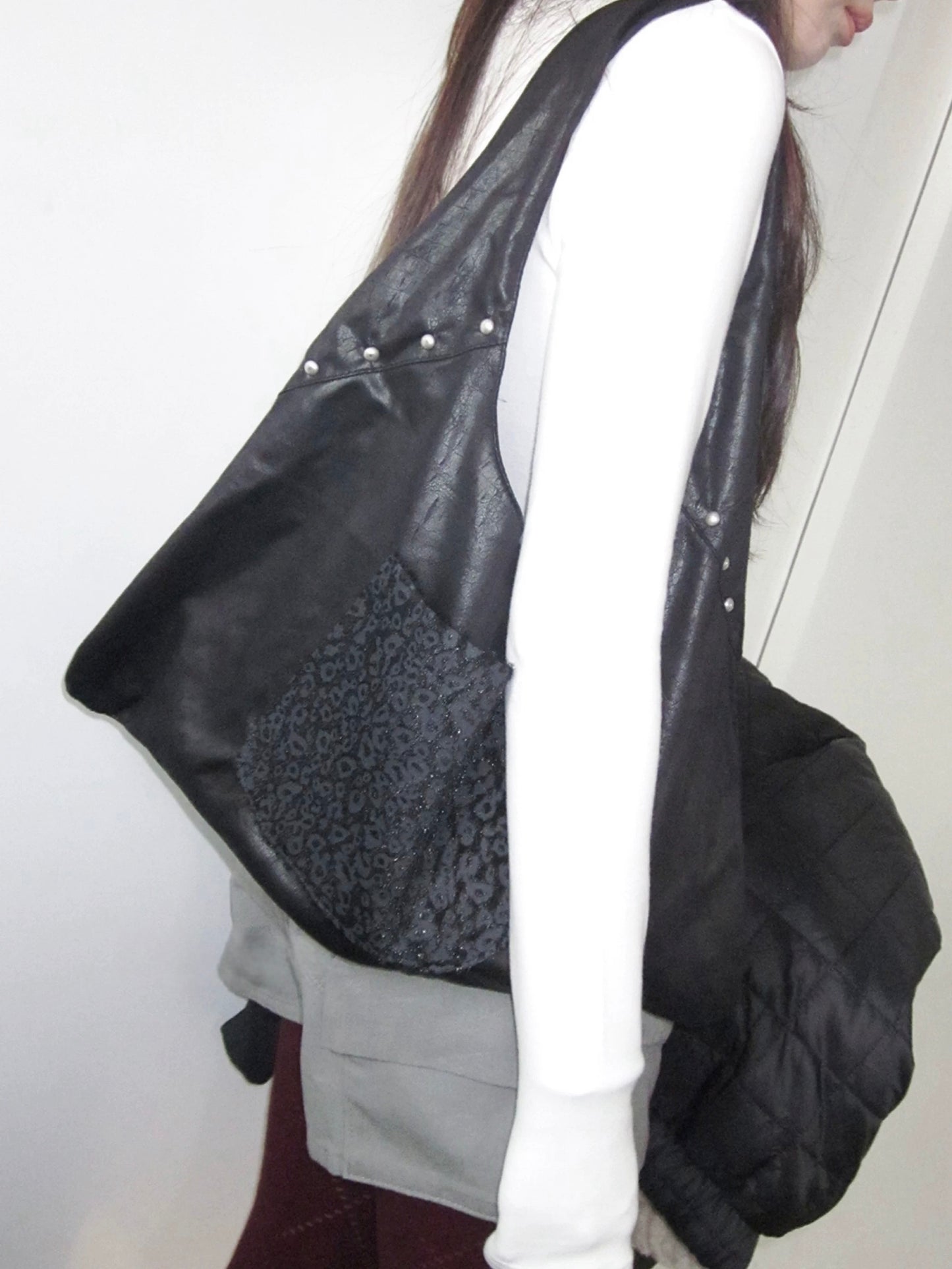 BAG 23