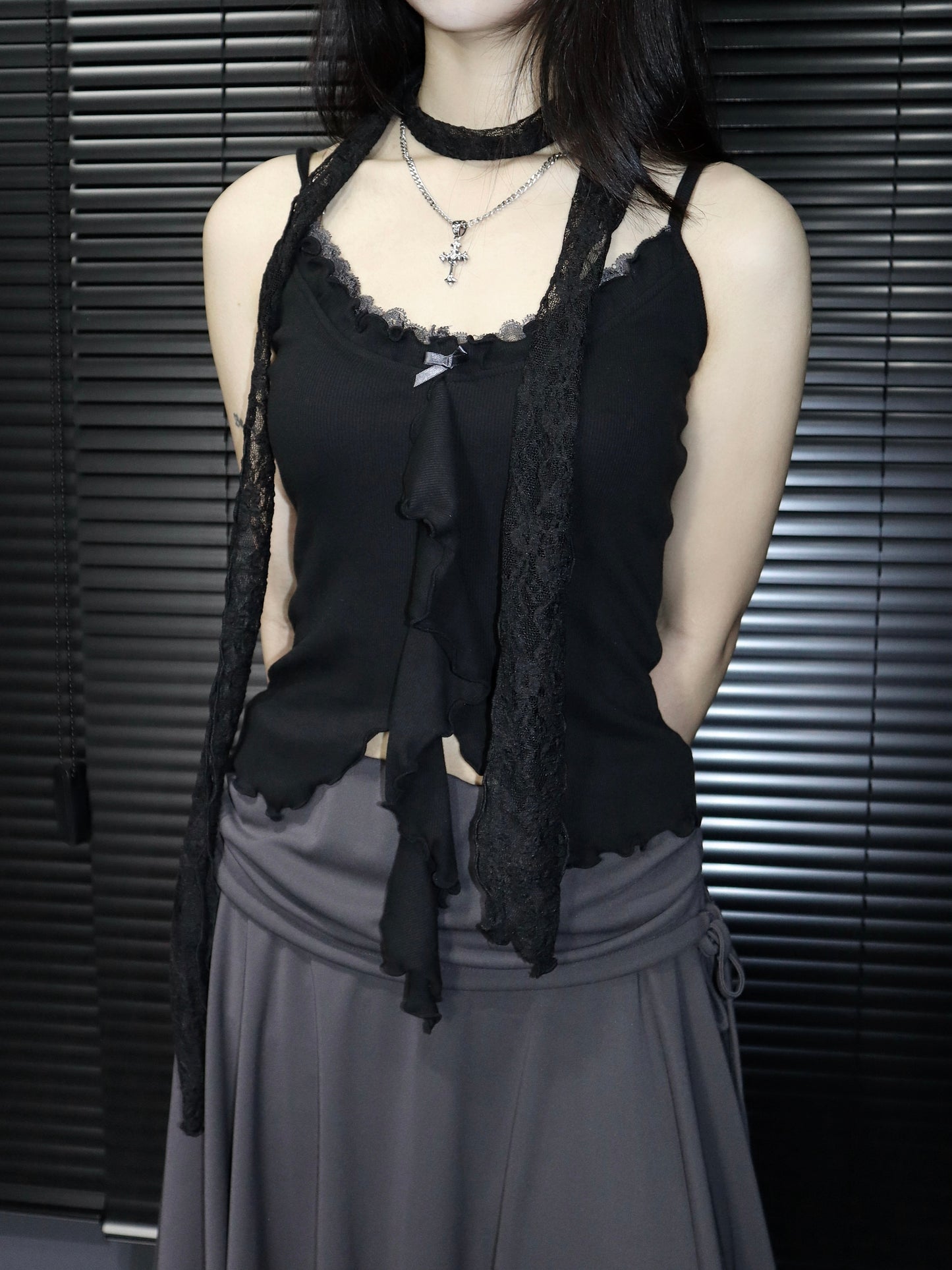 TP102