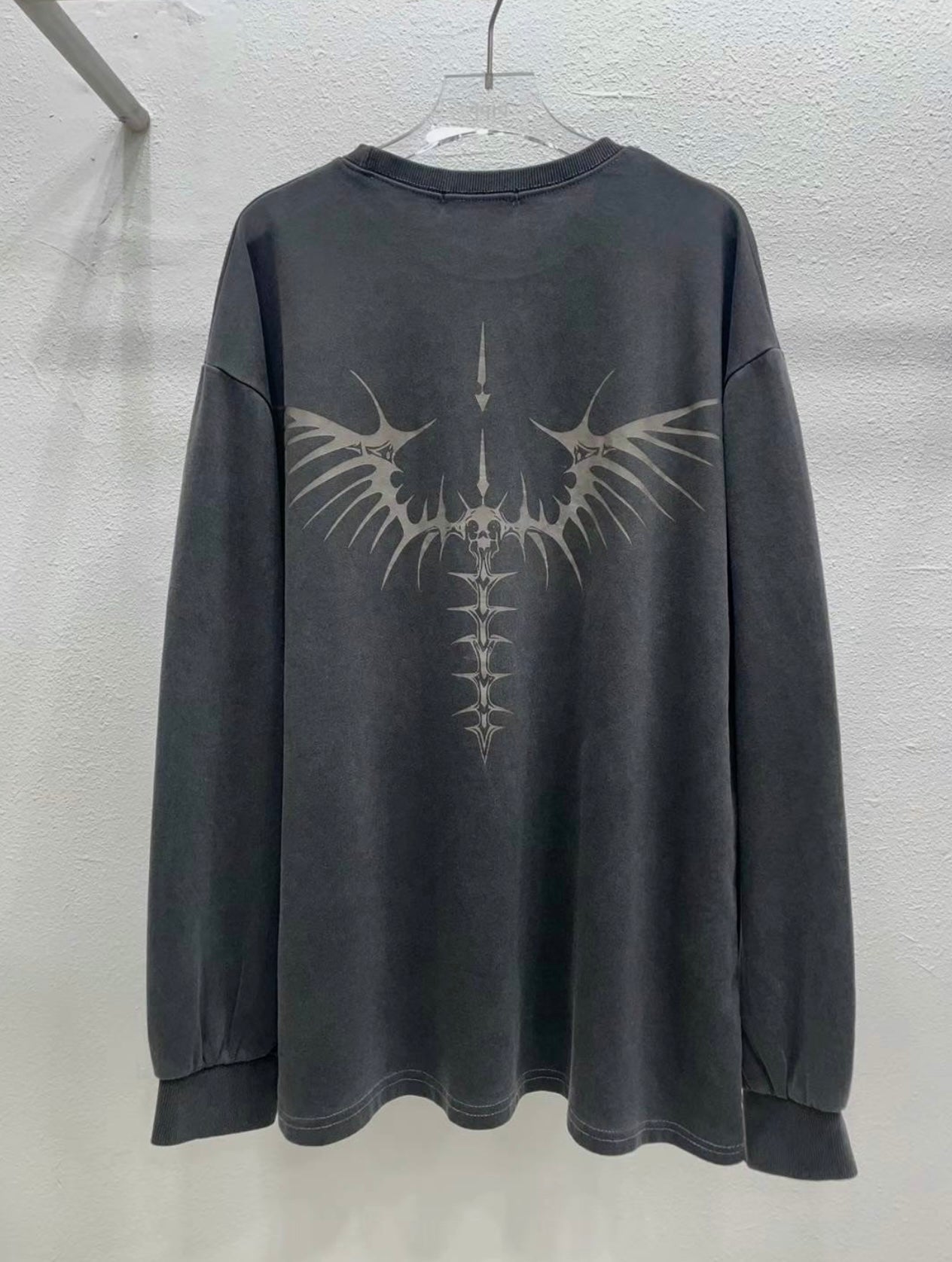 [unisex] TP23