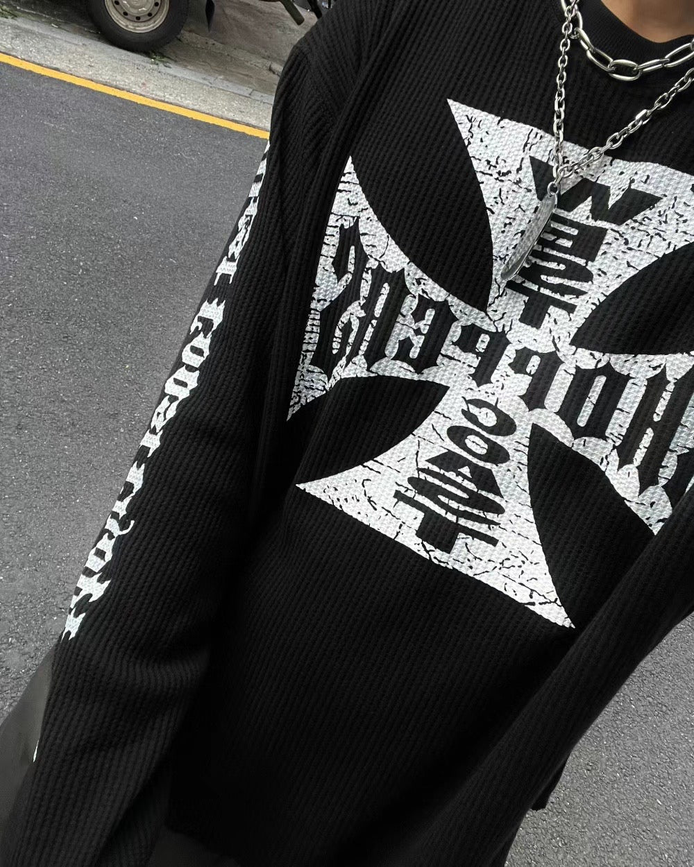 [unisex] TP123