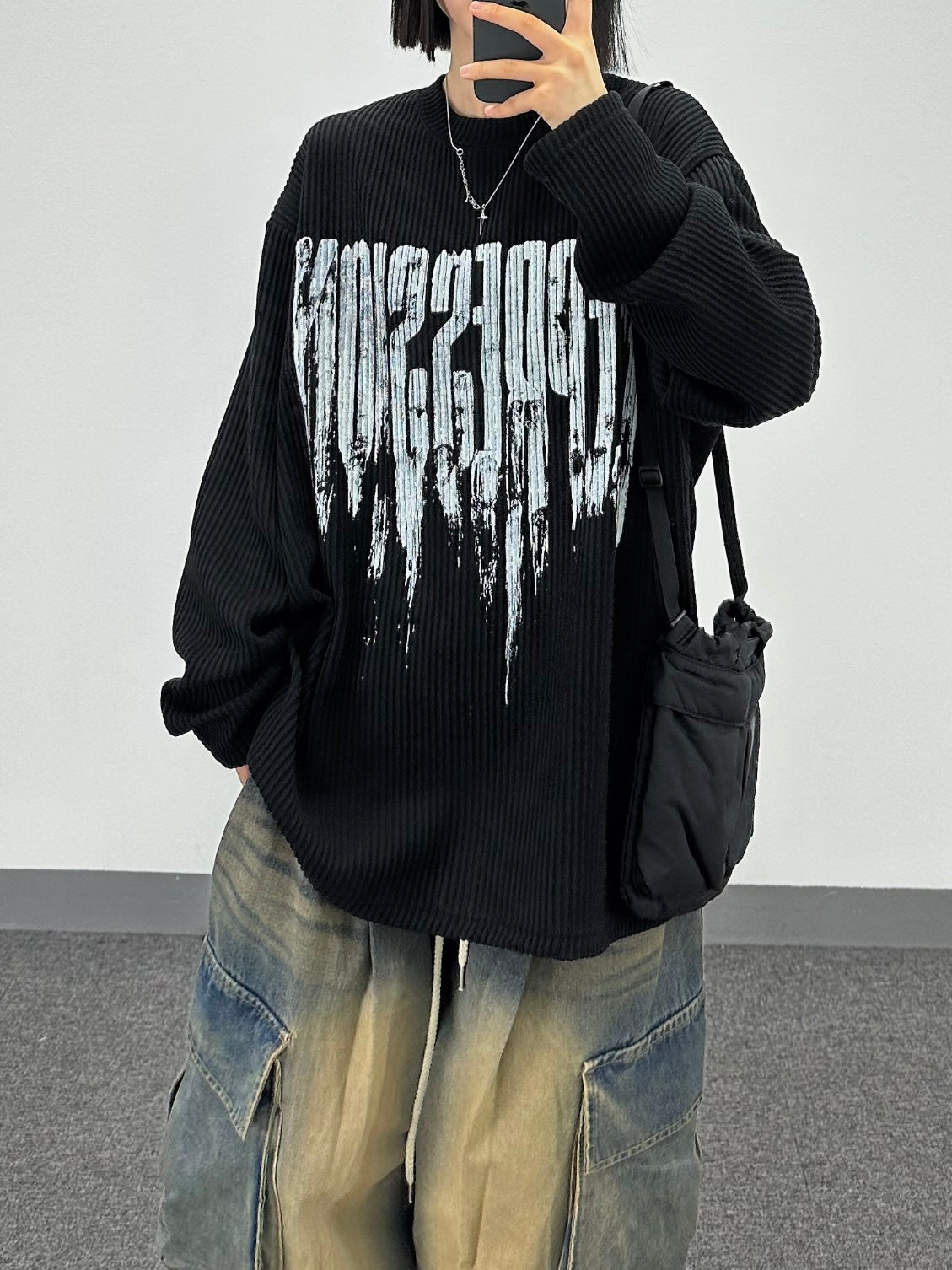 [unisex] TP132