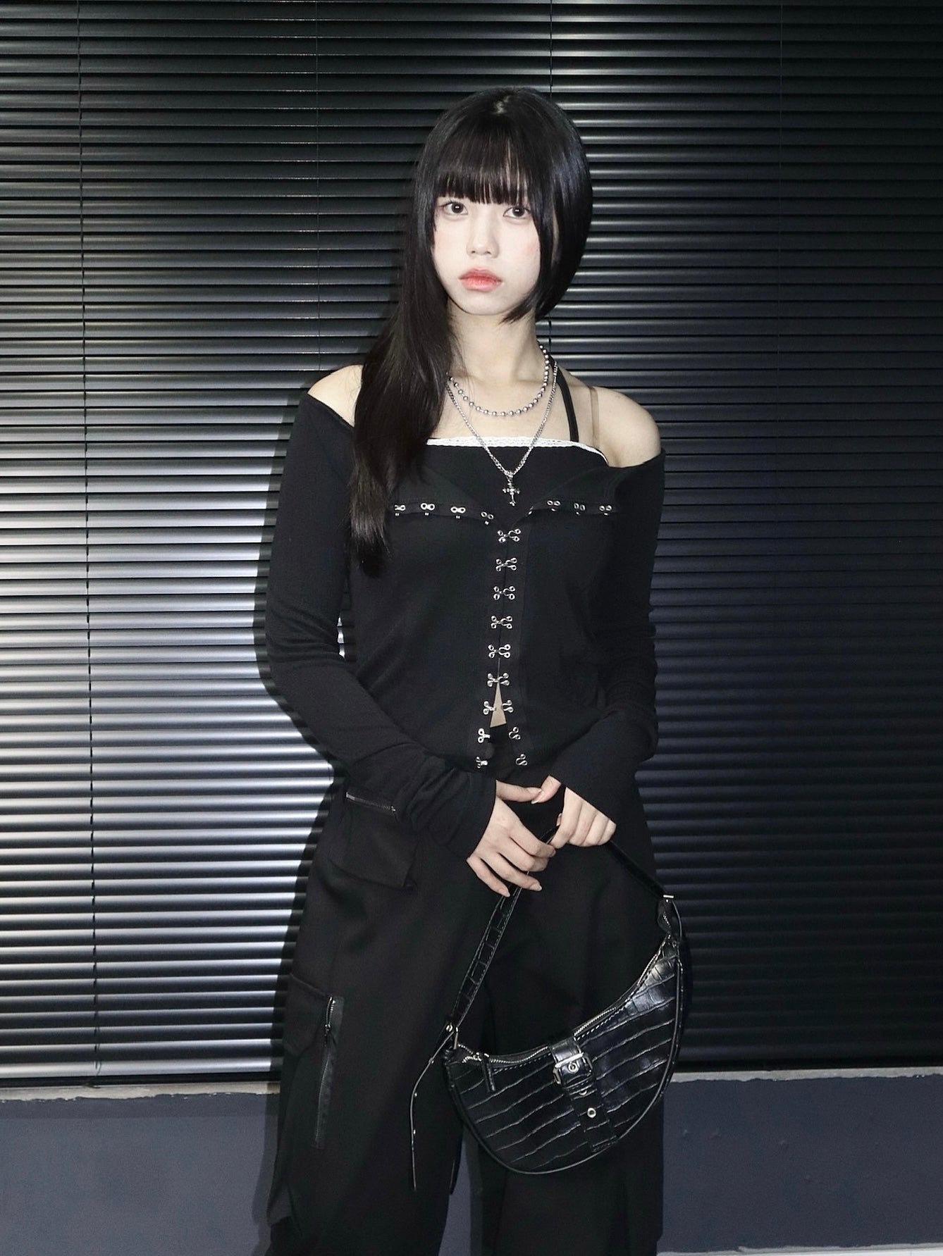TP58