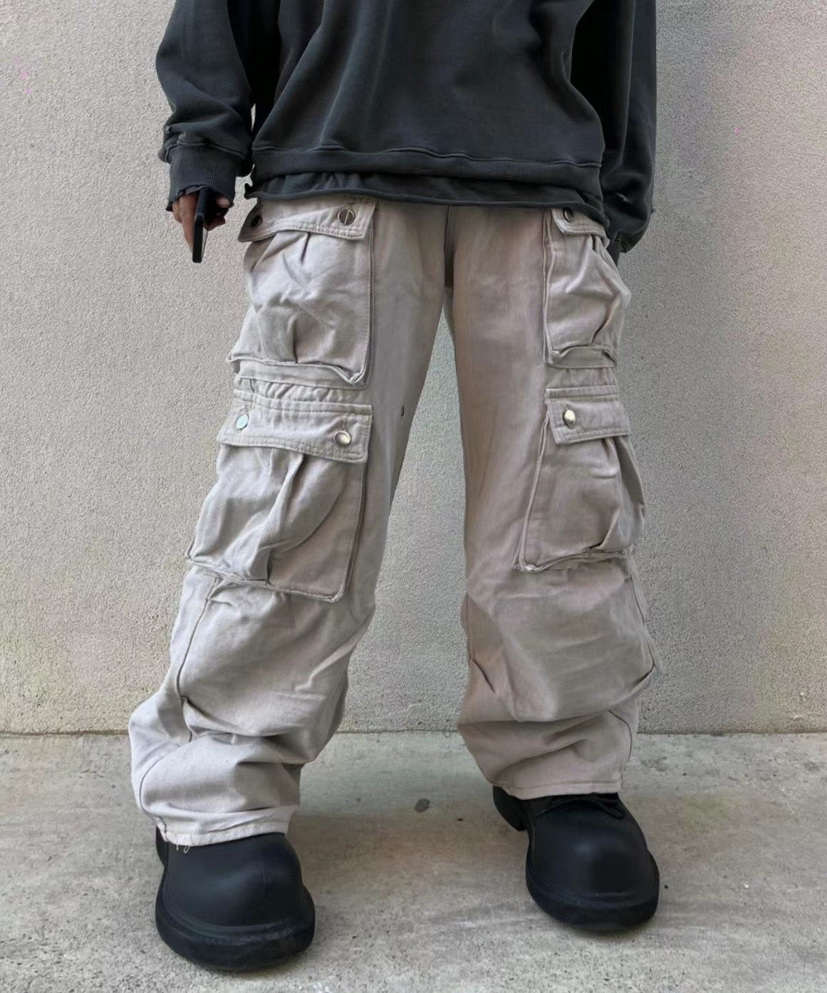 [unisex]PT26