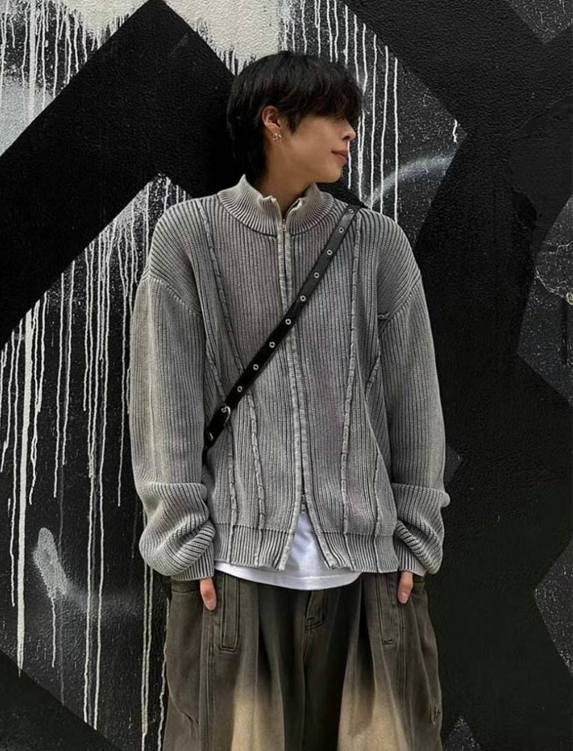 [unisex] TP134