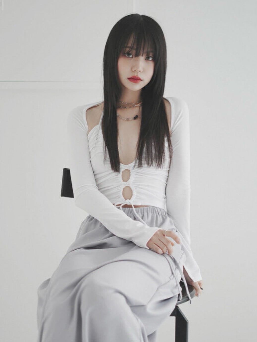 TP76 SET