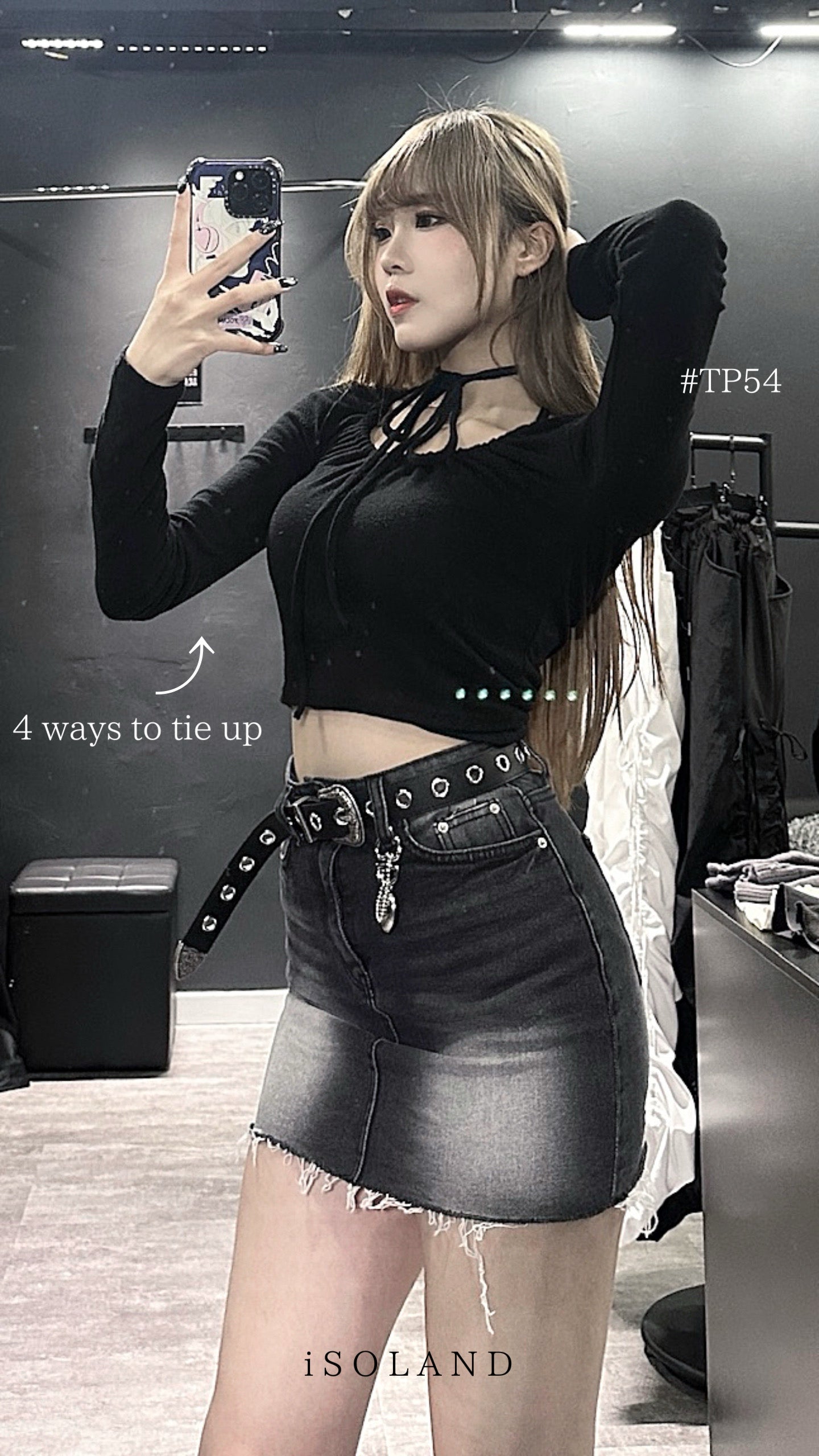 SK11