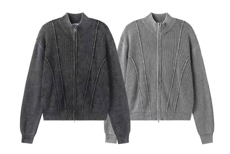 [unisex] TP134