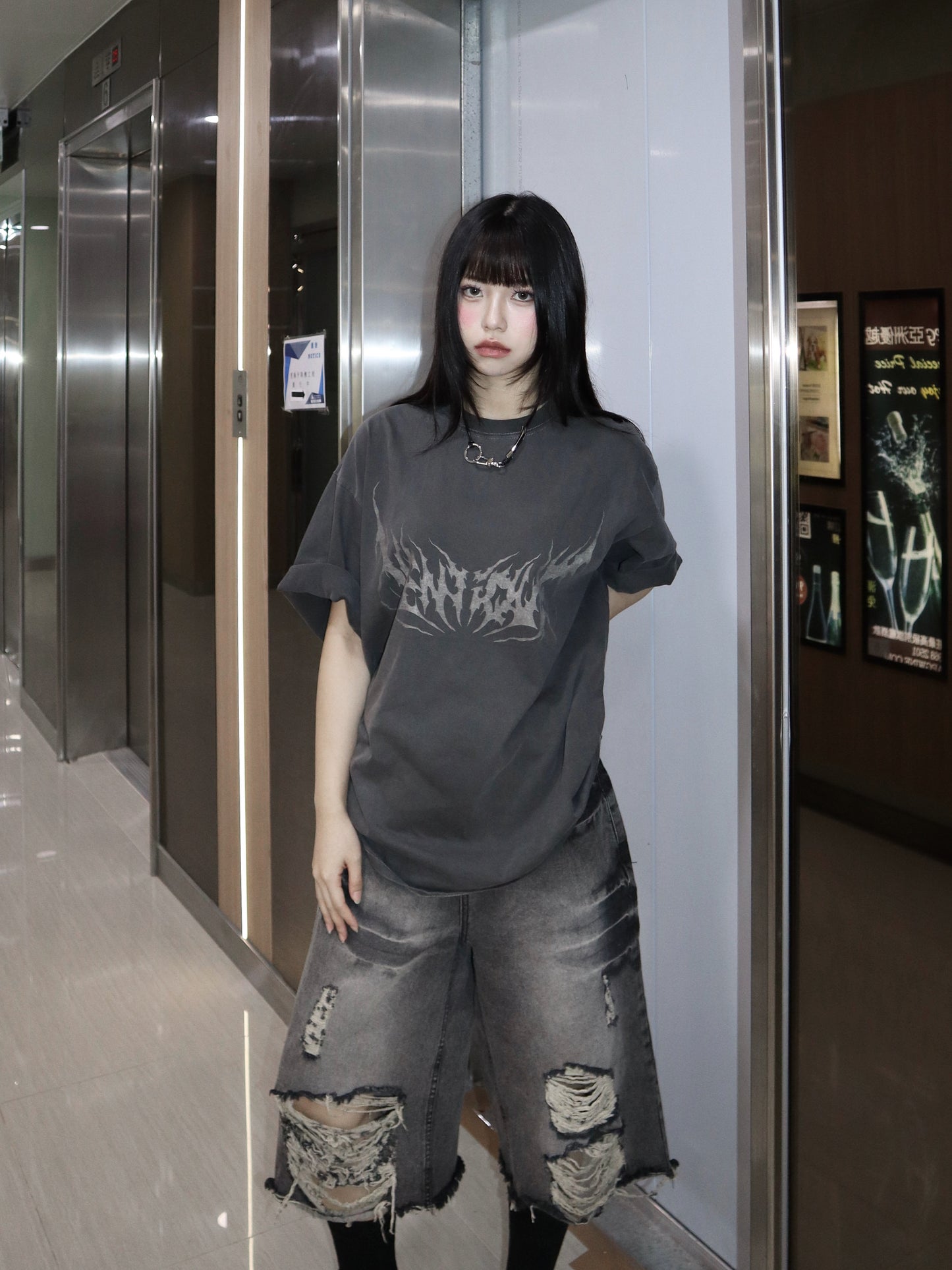 [unisex] TP88