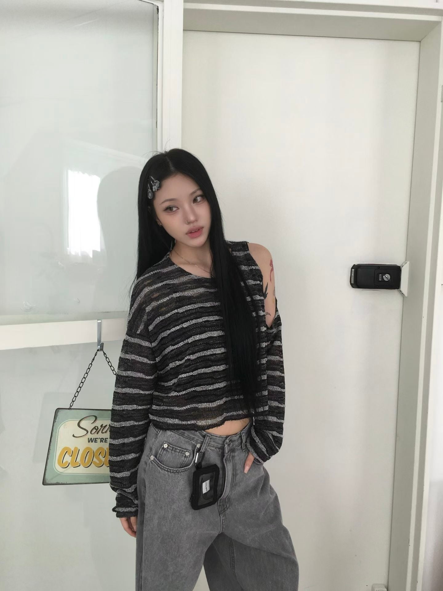TP166