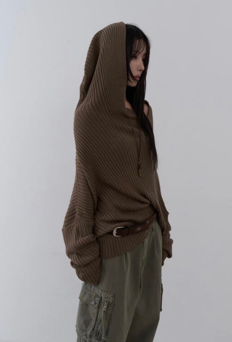 3way knitwear