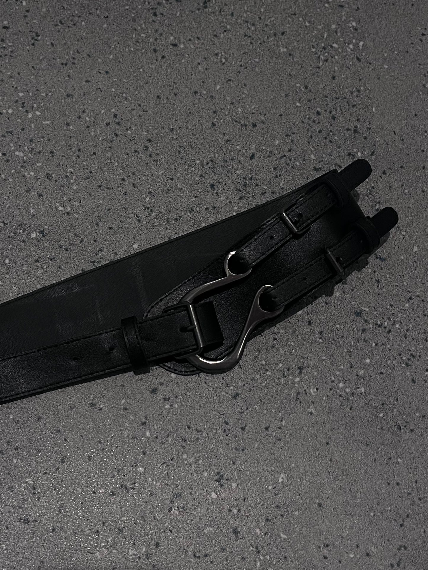 BELT #25