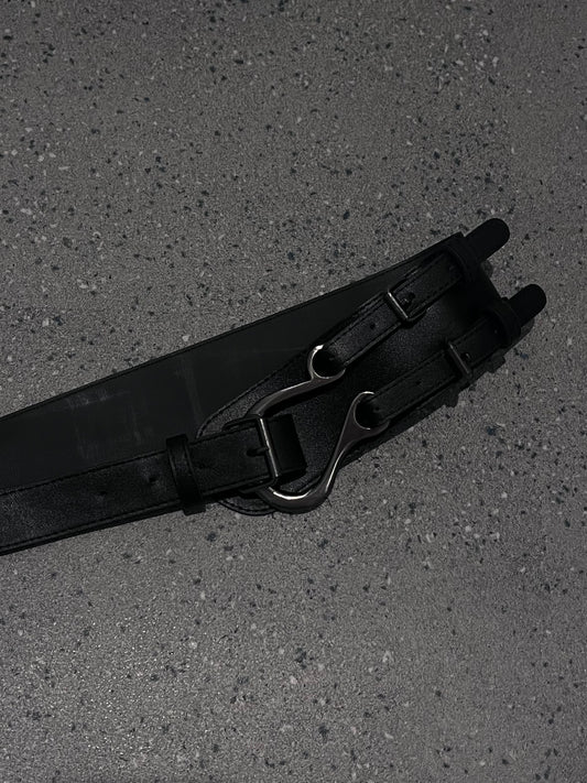 BELT #25